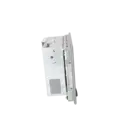 SIEMENS 6AV7822-0AA10-2AC0, HMI, Industrial PC, K1175224, Image 7