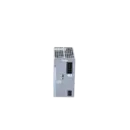SIEMENS 6EP3336-7SB00-3AX0, Baugruppen, Stromversorgungen / Netzteile, K1183861, Bild 1