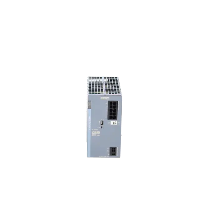 SIEMENS 6EP3336-7SB00-3AX0, Baugruppen, Stromversorgungen / Netzteile, K1183861, Bild 1