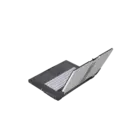 SIEMENS 6ES7718-1AA10-0EC3, HMI, Programming Devices, K1265616, Image 4