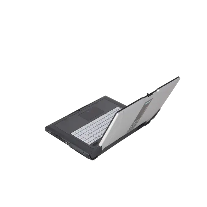 SIEMENS 6ES7718-1AA10-0EC3, HMI, Programming Devices, K1265616, Image 4