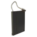 SIEMENS 6ES7478-2DX00-0AA0, Baugruppen, Interface-Module / Anschaltungen, K0000171, Bild 2