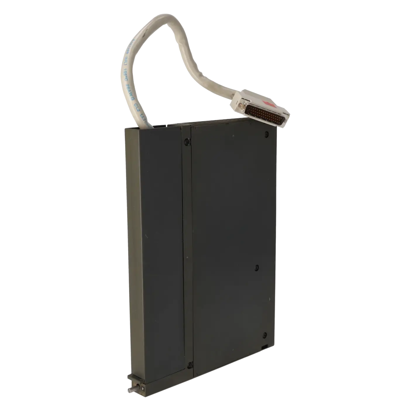 SIEMENS 6ES7478-2DX00-0AA0, Baugruppen, Interface-Module / Anschaltungen, K0000171, Bild 2