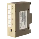 SIEMENS 6ES5440-8MA12, PLC Controls, SIMATIC-S5 Sales Offer, K0001054, Image 2
