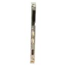 SIEMENS 6FC5112-0DA01-0AA1, Antriebstechnik, Einzelkomponenten, K0054226, Bild 1