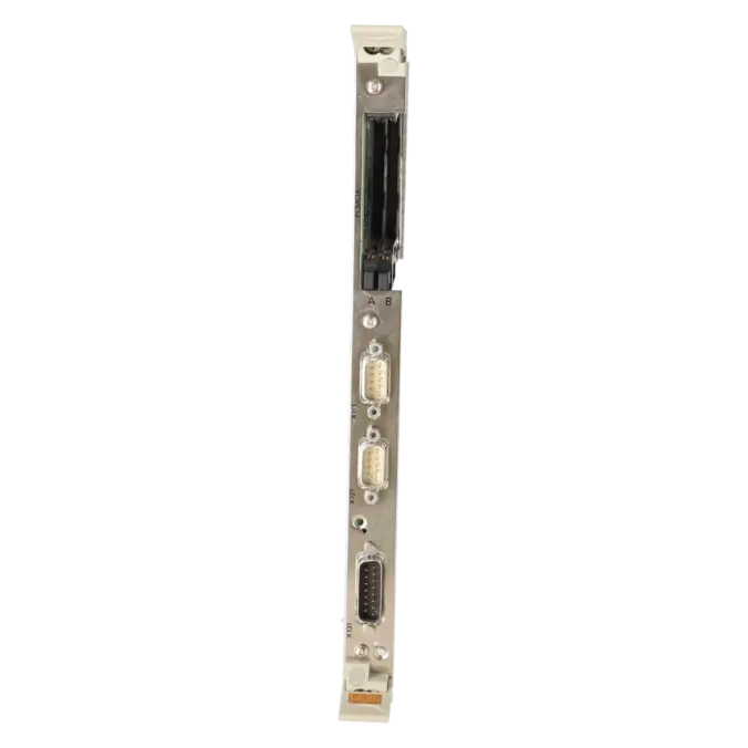 SIEMENS 6FC5112-0DA01-0AA1, Antriebstechnik, Einzelkomponenten, K0054226, Bild 1