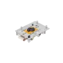 SIEMENS 6FC5247-0AA36-0AA1, HMI, Einzelkomponenten, K0054922, Bild 8