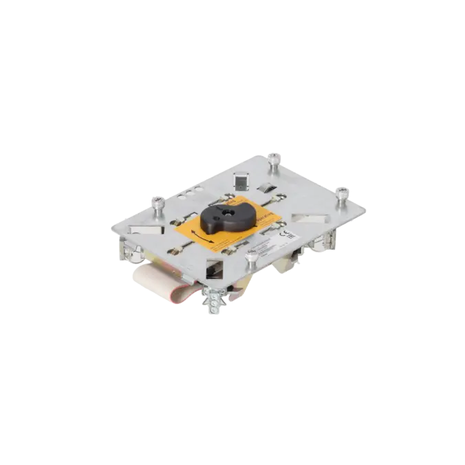 SIEMENS 6FC5247-0AA36-0AA1, HMI, Einzelkomponenten, K0054922, Bild 8