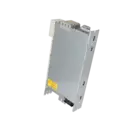 SIEMENS 6SE7015-0EP50, Drive Technology, Frequency Converter, K0061353, Image 4