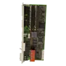 SIEMENS 6SN1118-0DG22-0AA1, Antriebstechnik, Reglerkarten, K0063613, Bild 3