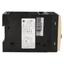 SIEMENS 3UF5001-3AB00-1, Baugruppen, Funktionsbaugruppen, K0102953, Bild 7