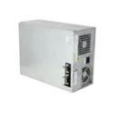 SIEMENS 6AV7705-2DC10-0AD0, HMI, Industrie-PCs, K0117078, Bild 8