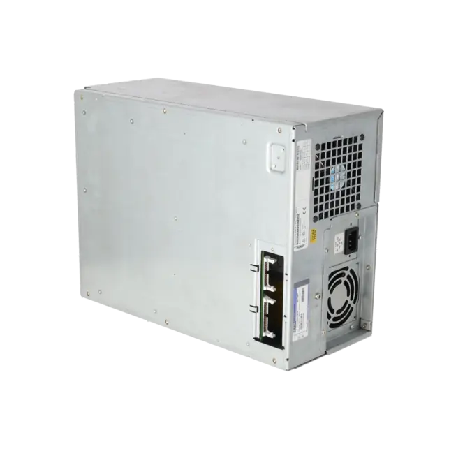 SIEMENS 6AV7705-2DC10-0AD0, HMI, Industrie-PCs, K0117078, Bild 8