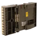 SIEMENS 6ES5700-8MA11, PLC Controls, Connecting Systems / Cables, K0117645, Image 4