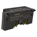 SIEMENS 6ES7133-1BL01-0XB0, PLC Controls, Digital Input / Output Modules, K0118099, Image 4