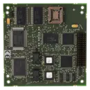 SIEMENS 6ES7180-0AA00-0XA0, Baugruppen, Kommunikationsbaugruppen, K0118246, Bild 1