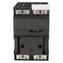 SIEMENS 6ES7317-2AJ10-0AB0, Baugruppen, CPU / Zentralbaugruppen, K0118521, Bild 5