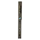 SIEMENS 6ES7416-2XK02-0AB0, Baugruppen, CPU / Zentralbaugruppen, K0118752, Bild 1