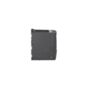 SIEMENS 6SE6420-2UD15-5AA1, Antriebstechnik, Umrichter, K0120415, Bild 7