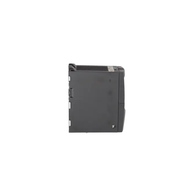 SIEMENS 6SE6420-2UD15-5AA1, Antriebstechnik, Umrichter, K0120415, Bild 7