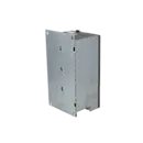 SIEMENS 6SE6440-2AD32-2DA1, Antriebstechnik, Umrichter, K0120502, Bild 6