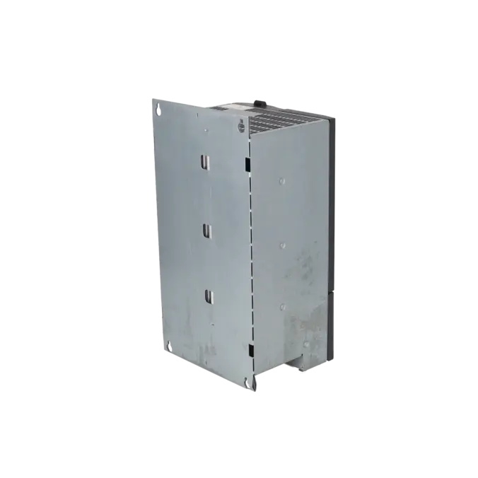 SIEMENS 6SE6440-2AD32-2DA1, Antriebstechnik, Umrichter, K0120502, Bild 6
