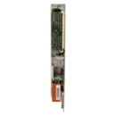 SIEMENS 6SN1118-0DM31-0AA0, Antriebstechnik, Reglerkarten, K0132713, Bild 5