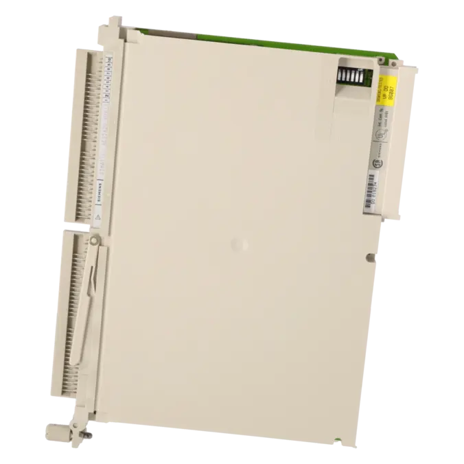 SIEMENS 6ES5420-4UA13, Baugruppen, Digitalein- / Digitalausgaben, K0136387, Bild 3