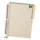 SIEMENS 6ES5420-4UA13, Baugruppen, Digitalein- / Digitalausgaben, K0136387, Bild 3