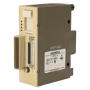 SIEMENS 6ES5521-8MA21, PLC Controls, Communication Modules, K0136431, Image 2