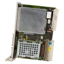 SIEMENS 6ES5581-5LA11, PLC Controls, SIMATIC-S5 Sales Offer, K0136462, Image 3