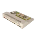 SIEMENS 6DS3305-8AA, HMI, Keyboards, K0137120, Image 6