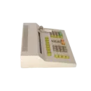 SIEMENS 6DS3305-8AA, HMI, Keyboards, K0137120, Image 7