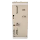 SIEMENS 6ES5551-3UA11, PLC Controls, Communication Modules, K0137138, Image 1