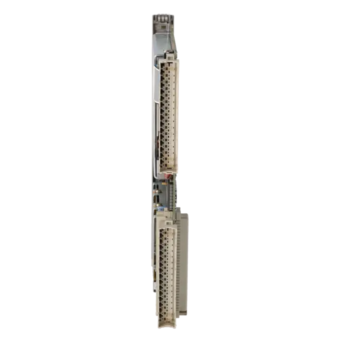 SIEMENS 6ES5581-1LA11, PLC Controls, Communication Modules, K0137139, Image 5