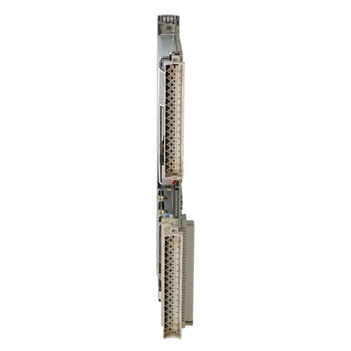 SIEMENS 6ES5581-1LA11, PLC Controls, Communication Modules, K0137139, Image 5