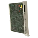 SIEMENS 6ES5928-3UA11, Baugruppen, CPU / Zentralbaugruppen, K0137166, Bild 8