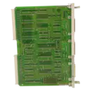 SIEMENS 6ES5512-5BC21, Baugruppen, Interface-Module / Anschaltungen, K0137373, Bild 7