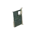 SIEMENS 6FX1131-5BA01, Antriebstechnik, Kommunikationsbaugruppen, K0137615, Bild 6