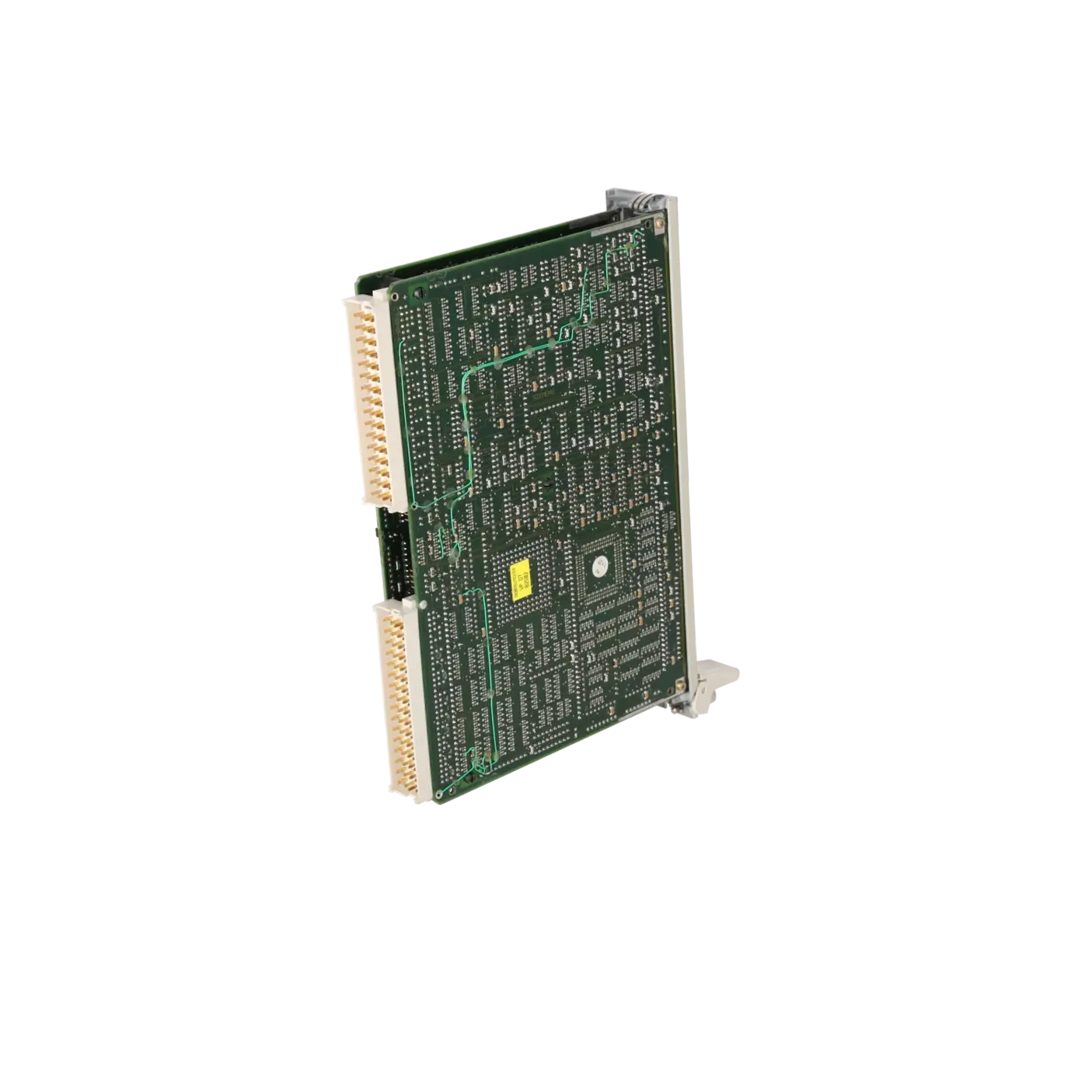 SIEMENS 6ES5946-3UA22, PLC Controls, Central Processing Units, K0137847, Image 6
