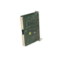 SIEMENS 6ES5946-3UA22, PLC Controls, Central Processing Units, K0137847, Image 6