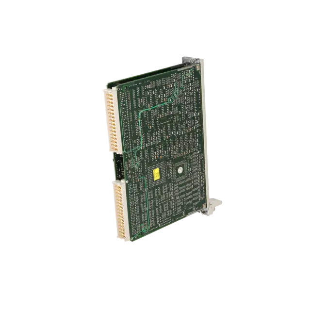 SIEMENS 6ES5946-3UA22, PLC Controls, Central Processing Units, K0137847, Image 6