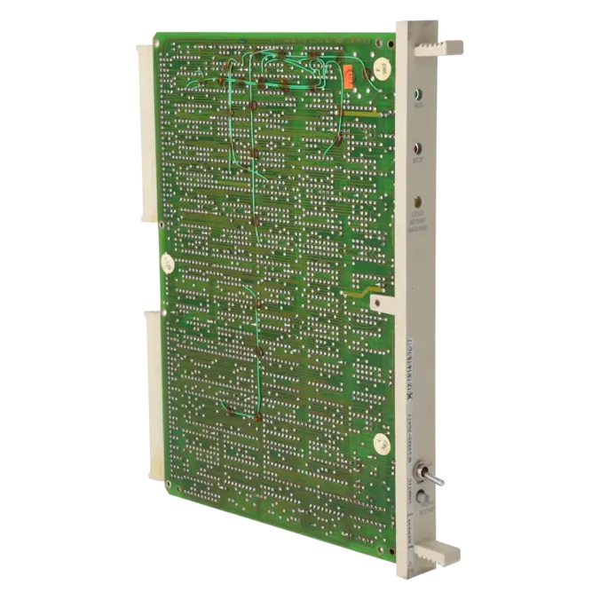 SIEMENS 6ES5926-3SA11, PLC Controls, SIMATIC-S5 Sales Offer, K0137851, Image 8
