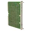 SIEMENS 6ES5926-3SA11, PLC Controls, SIMATIC-S5 Sales Offer, K0137851, Image 8