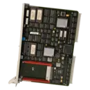 SIEMENS 6ES5928-3UB11, PLC Controls, Central Processing Units, K0138386, Image 3
