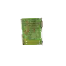 SIEMENS 6FX1120-3BB01, Antriebstechnik, Einzelkomponenten, K0138705, Bild 7
