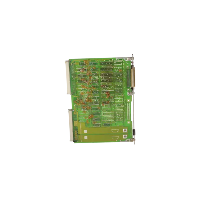 SIEMENS 6FX1120-3BB01, Antriebstechnik, Einzelkomponenten, K0138705, Bild 7