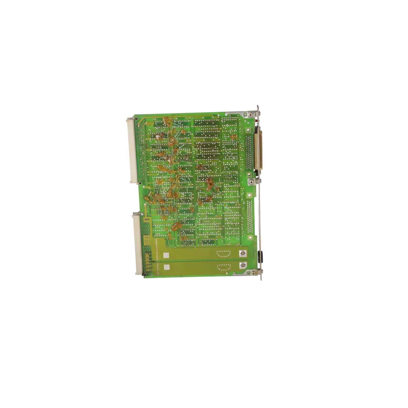 SIEMENS 6FX1120-3BB01, Antriebstechnik, Einzelkomponenten, K0138705, Bild 7