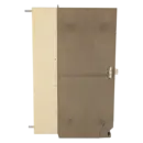 SIEMENS 6ES5491-0LA11, PLC Controls, Connecting Systems / Cables, K0138954, Image 3