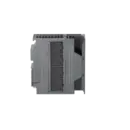 SIEMENS 6AG1331-7KF02-2AB0, Baugruppen, Analogein- / Analogausgaben, K0169923, Bild 7